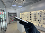 iPhone 13 Mini, 256 ГБ б/у