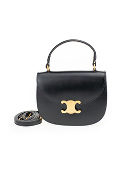 BL61155/10 Сумка жен., нат. кожа