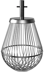 Планетарный миксер Starmix PL60NVAFX