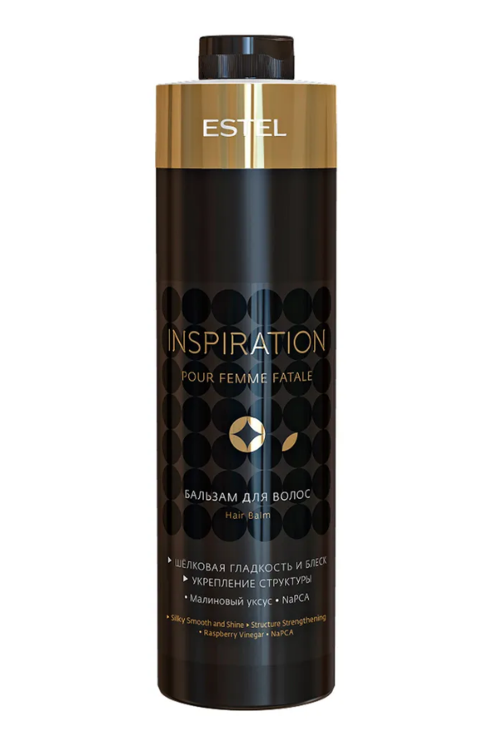 БАЛЬЗАМ ДЛЯ ВОЛОС ESTEL INSPIRATION