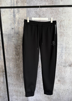 Спортивный костюм Brunello Cucinelli