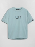 Костюм для девочки на осень