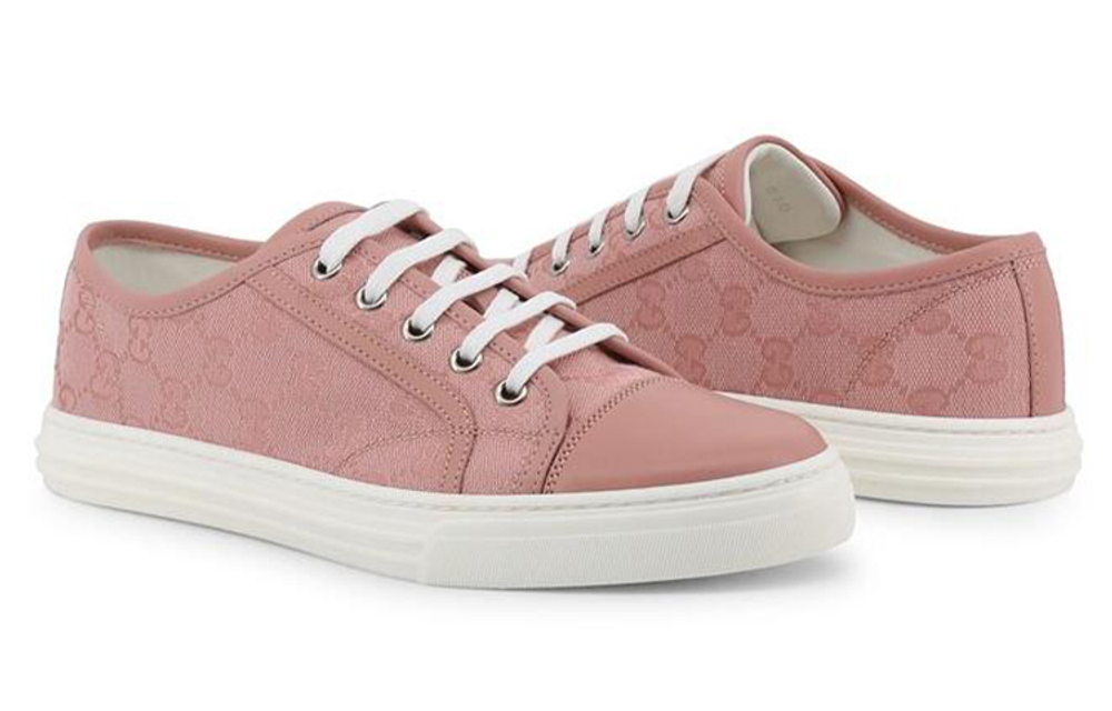 Gucci (Женская размерная сетка)