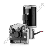 Проволокоподающий механизм 63SSJ02R