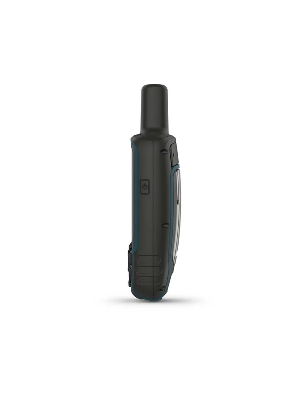 Портативный навигатор Garmin GPSMAP 64x