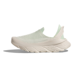 Кроссовки unisex Hoka Restore TC