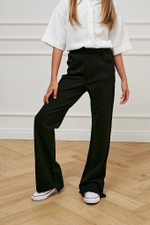 Брюки д/д DELORAS 63961K