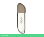 USB Flash-накопитель Netac U352 64Gb (NT03U352N-064G-20PN)