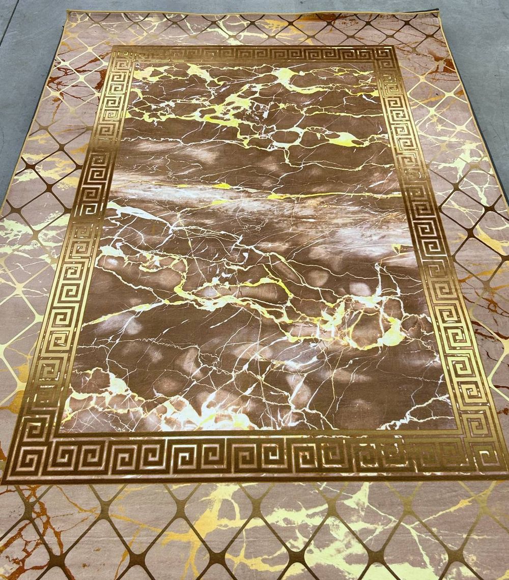 Ковер КИТ 2/3