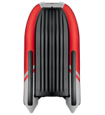 Лодка ПВХ Gladiator Air Sport E450S НДНД