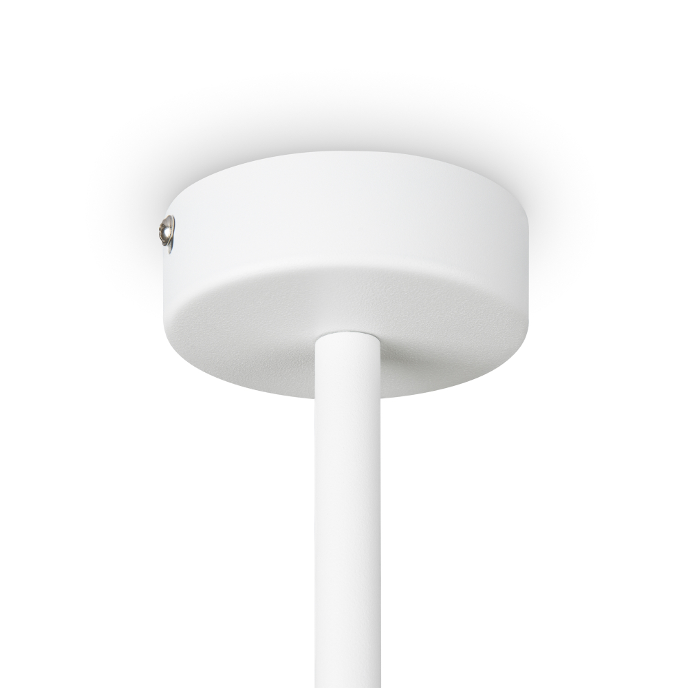 Подвесной светильник Freya Tactic FR5363CL-06W