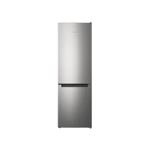 Холодильник Indesit ITS 4180 S – 1