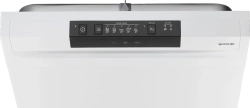 Посудомоечная машина Gorenje GS520E15W