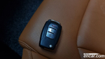 KG Mobility (Ssangyong) The New Rexton Sports Дизель 2.2 4WD (06.2022)
