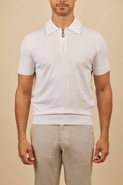 Поло Stefano Ricci