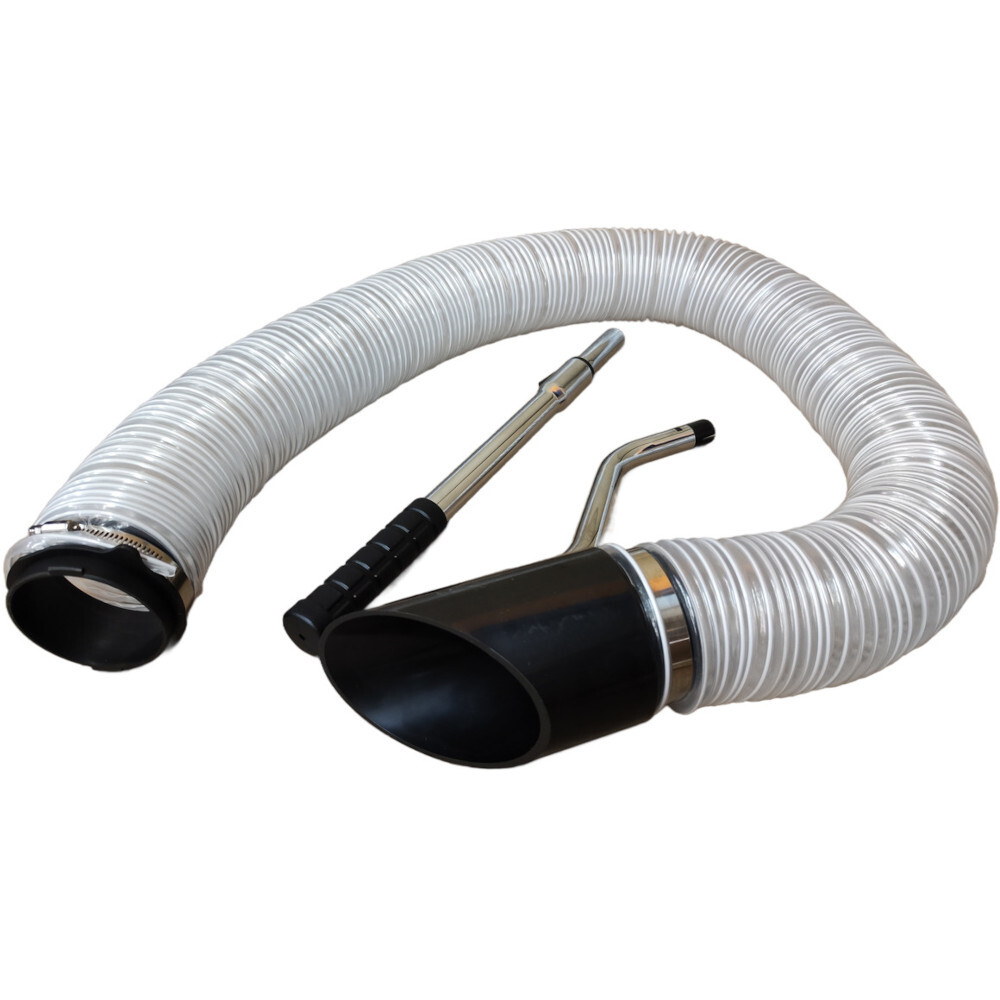 Пылесос садовый ELITECH GV 2958WTS (E1608.008.00) бензиновый