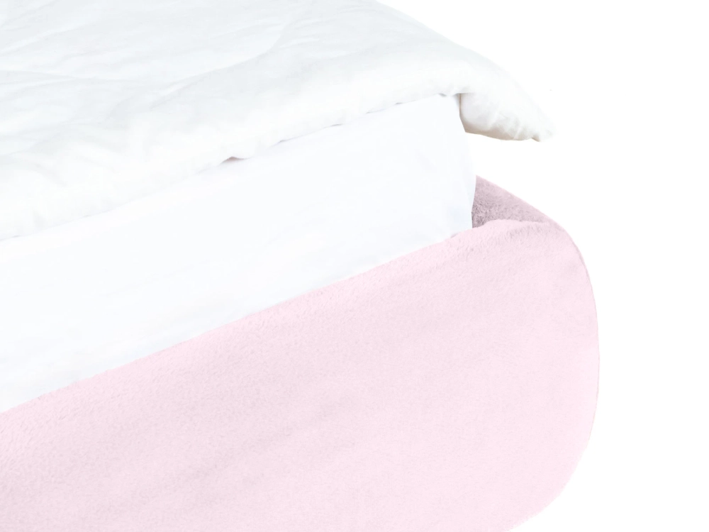 Кровать Sintra