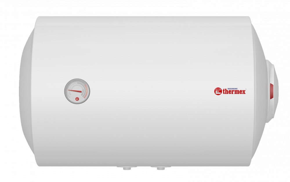 Накопительный электрический водонагреватель Thermex TitaniumHeat 80 H