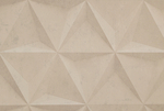 Ateliero 1.06m*10m 38103-02 Monolit