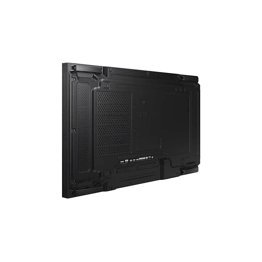 Samsung VM55B-U