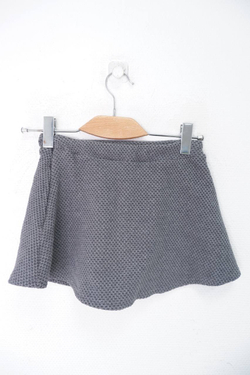 Юбка Acoola стильная на 8 лет