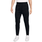 Мужские брюки Nike TCH FLC JGGR