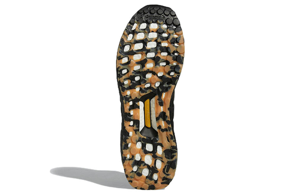 Кроссовки Adidas Predator Accelerator Trainers
