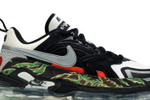 Кроссовки Nike Vapormax Evo What The
