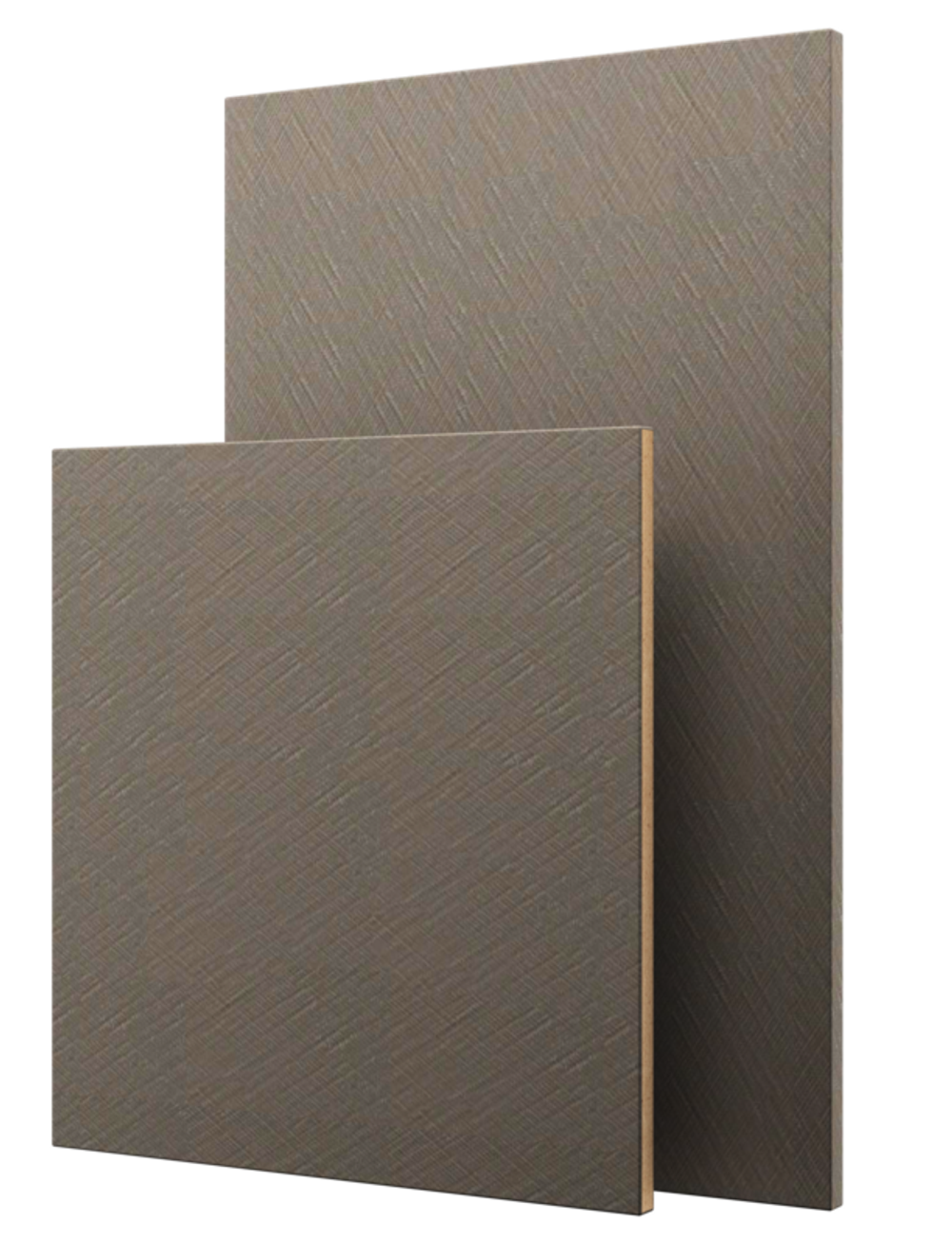 Agt Trendy 4