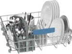 Посудомоечная машина Bosch SMS43D08ME