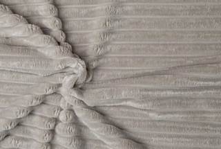 Велюр Therapy (Терапия) 008