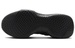 Кроссовки Nike Zoomx Invincible Run Flyknit 2 (Женская размерная сетка)