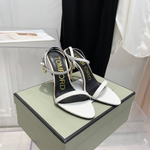 Tom Ford Pumps 10.5 cm