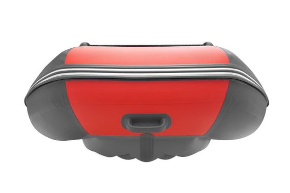 Лодка ПВХ РОДЖЕР Sfera 3300