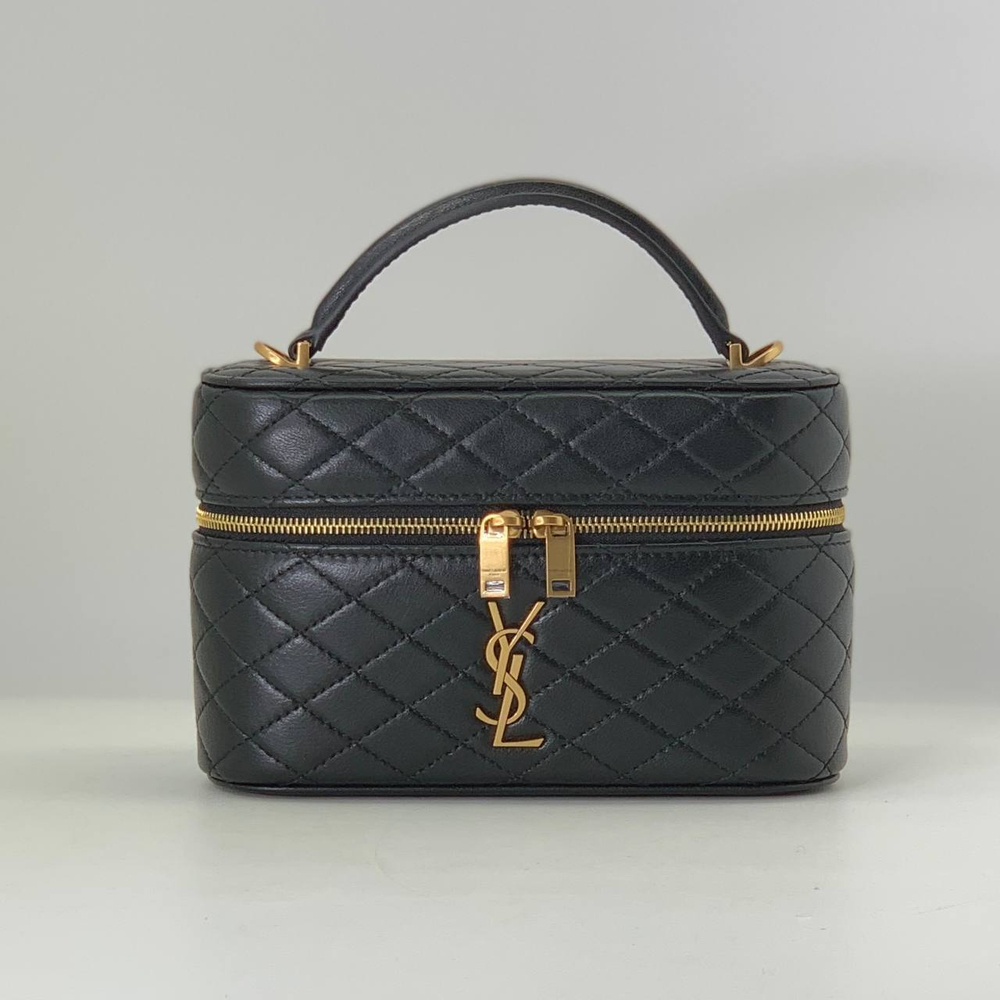 Сумка Yves Saint Laurent 17 см