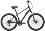 Комфортный велосипед Giant Sedona DX (2021)