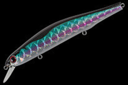 Воблер TsuYoki Watson 110SP LM007