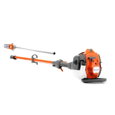 Высоторез Husqvarna 525P5S, 9673295-01