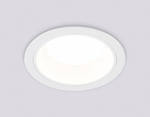 Встраиваемый светильник Ambrella Light TN TN52335
