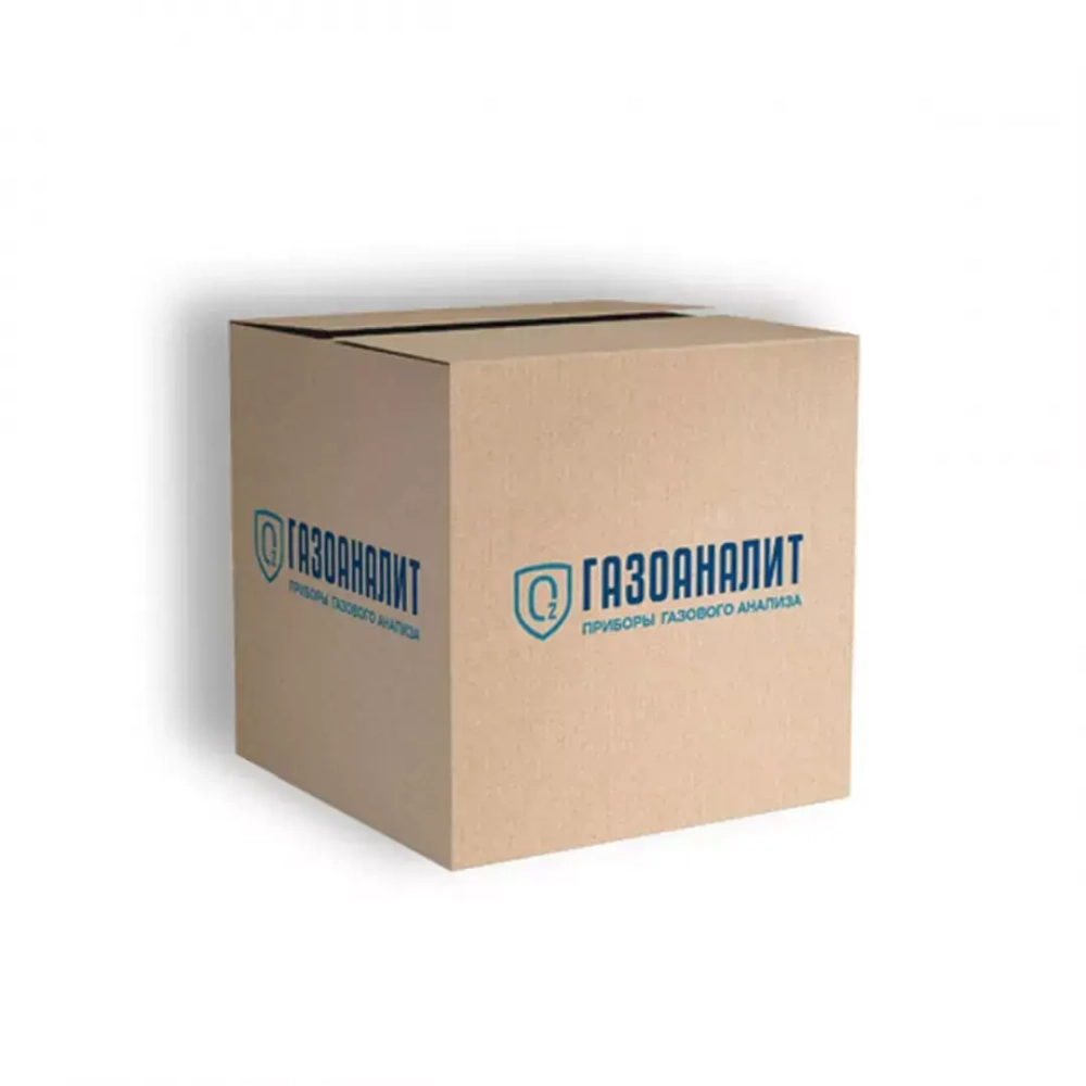 5К5.184.094 чувствительный элемент сорбционно-частотный