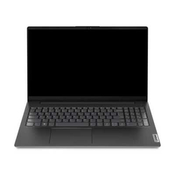 Ноутбук Lenovo V15 G3 IAP 82TT0037RU Intel Core i3 1215U, 1.2 GHz - 4.4 GHz, 4096 Mb, 15.6" Full HD 1920x1080, 256 Gb SSD, DVD нет, Intel UHD Graphics, No OS, черный