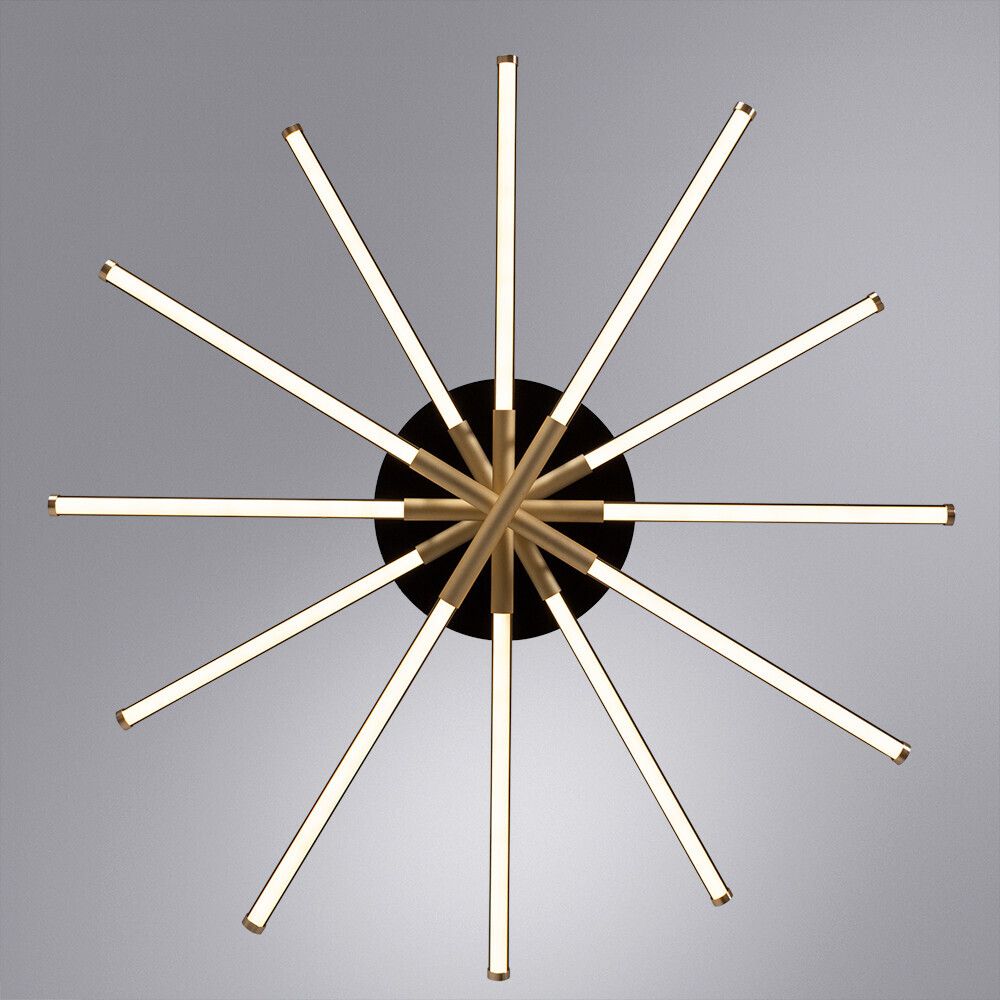 Потолочная люстра Arte Lamp