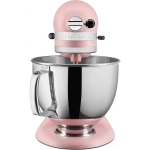 Миксер планетарный KitchenAid Artisan 5KSM175PSEDR сухая роза