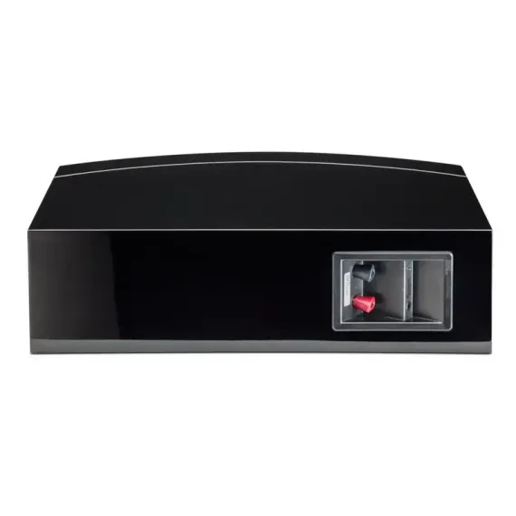 Martin Logan ElectroMotion ESL C Black