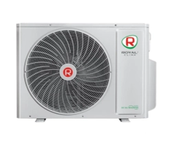 Royal Clima RCI-GR50HN