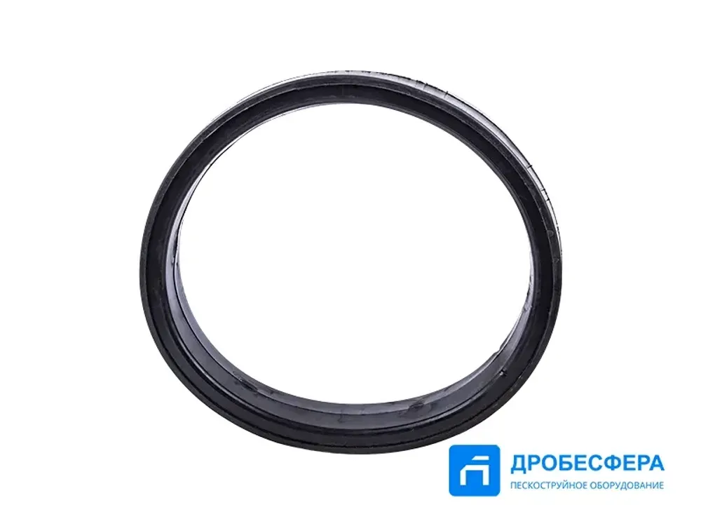 Шина для компрессора АСО К6 (К6.02.04.001)