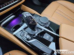 BMW 5 Series (G30) 520i Luxury (12.2019)