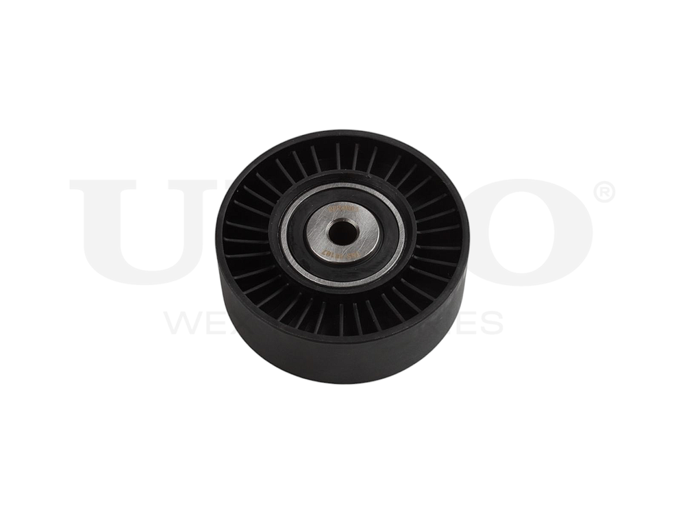 Ролик натяжной приводного ремня UNIO TNS-10187