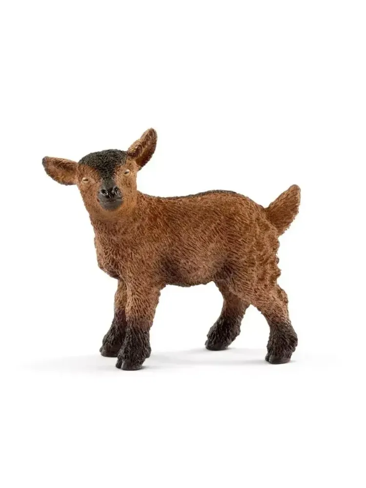 Фигурка Козленок Schleich 13829