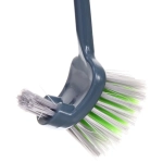 Щетка для посуды «Green» 27см 3558